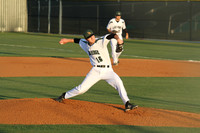 Varsity vs. Waxahachie 3/15/14