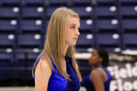 Western Hills HS