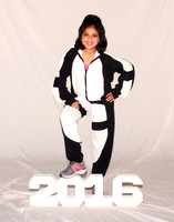 Tues. 7:00pm Hip Hop