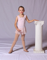 Th 1230 Ballet