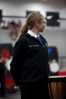 Van Alstyne HS