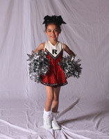 Sat. 12:00pm Cheer
