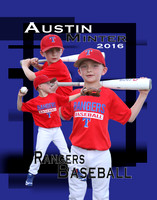 Rangers