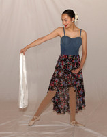 Senior Pointe