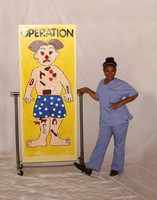 Operation