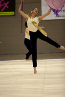 Richardson HS