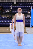Southlake Carroll Cadets