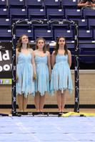 Mansfield HS-JV