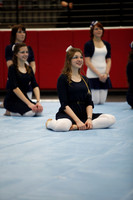 Melissa HS