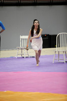 TX Independent