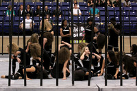 Lake Ridge HS-Varsity