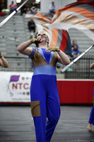 Keller HS