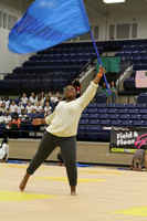 Juan Seguin HS