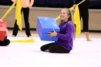 Henrietta JH