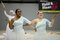 Mansfield HS-Varsity
