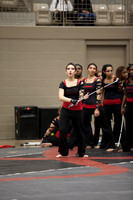 Lakeview Centennial HS-JV