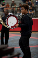 Guyer HS