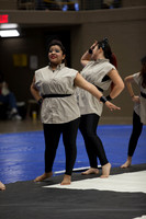 Coppell HS-JV
