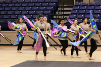 Coppell HS-JV