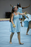 Coppell HS-Varsity
