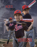 Aces
