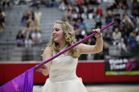 Rockwall HS