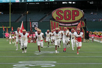 SGP 2023